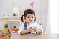 Si Kecil Ikut Mudik? Ini Camilan Sehat yang Bisa Dibawa Sebagai Bekal