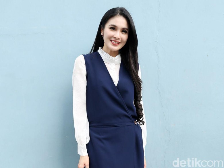 Foto: Ismail/detikFoto Foto: Ismail/detikFoto