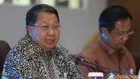 Wakil Direktur Utama Sulaiman Arif Arianto mengatakan persaingan yang semakin ketat serta kebijakan suku bunga yang diterapkan regulator menuntut perseroan melakukan perbaikan yang signifikan baik dari sisi pengelolaan aset produktif serta penajaman fokus bisnis. 
