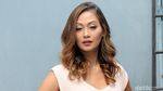 Luna Maya Sang Ratu Horor, Marsha Aruan hingga Catherine Wilson