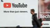 YouTube Hapus 70 Ribu Video Terkait Konflik Ukraina-Rusia