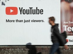 Video: YouTube Nggak Mau Lagi Kirim Data ke Chart Billboard