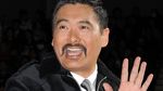 Chow Yun Fat, Mega Bintang yang Sederhana dan Penderma