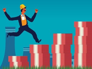 3 Sikap Pengusaha Soal Demo Buruh Tuntut UMP Naik 5%