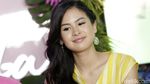 Maudy Ayunda, Cantik Banget Sih!