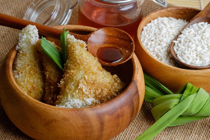 Foto: Istock Foto: Istock