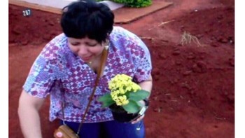 RIP YouTube, lahir di 2015 dan tumbang di 2018. Foto: istimewa