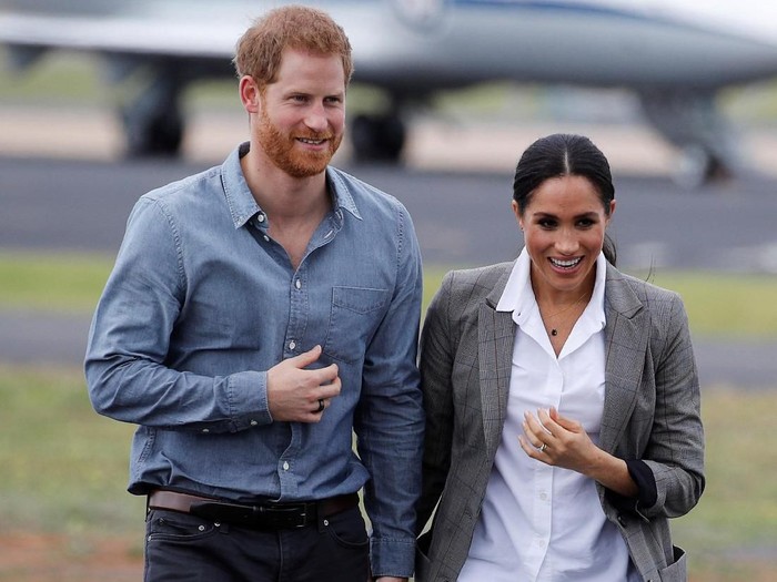 Foto: Dok.Getty Images Foto: Dok.Getty Images