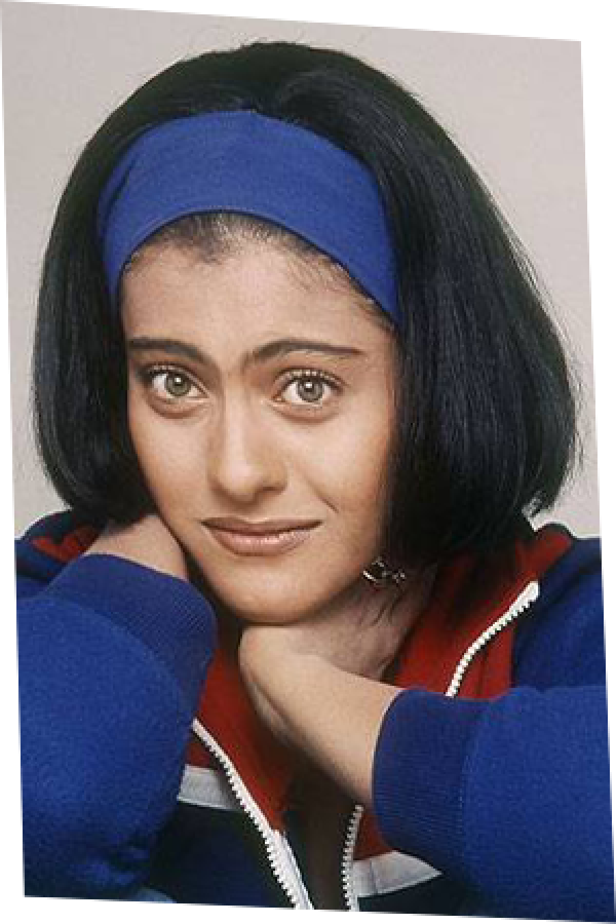 Begini Wajah Pemain Kuch Kuch Hota Hai Usai 20 Tahun Berlalu Begini Wajah Pemain Kuch Kuch Hota Hai Usai 20 Tahun Berlalu
