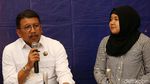 Jasa Raharja Targetkan Saluran Santunan Rp 2,3 T