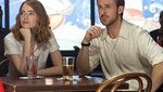 Awet Tampannya! Ini 9 Momen Ryan Gosling Bersama Makanan