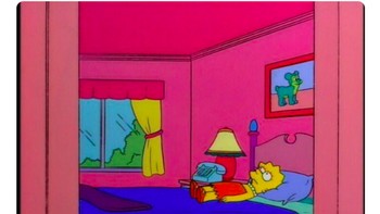 Penggemar YouTube ini jadi bingung mau melakukan apa setelah YouTube tumbang. Foto: istimewa