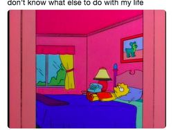 Deretan Meme Kocak YouTube Tumbang