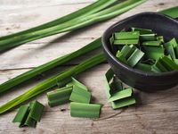 Ini 5 Bahan Wajib Dalam Pembuatan Kue Tradisional