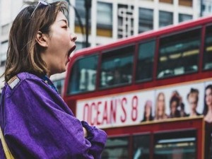 Tips Hindari Jet Lag dari Ilmuwan