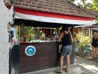 (Aditya Mardiastuti/detikTravel)