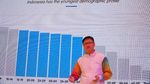 Layanan Digital Asuransi Astra