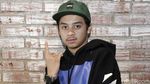 Bastian Steel Gelar Konser Tunggal, CJR Reuni?