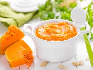 Omzet Bisnis Ini di Atas Gaji Kantoran, Bisa Belasan Juta per Bulan