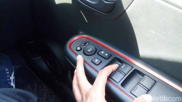 Honda Brio, Si Kecil yang Tak Lagi Bikin Khawatir