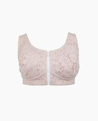 The Louise Listening Bra - Stella McCartney