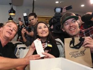 Kini Dilegalkan di Kanada, Apa Dampak Ganja untuk Kesehatan?
