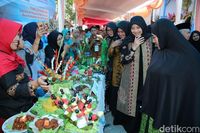 (Ardian Fanani/detikTravel)