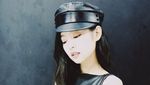 Si Cantik Jennie, Member BLACKPINK yang Pertama Debut Solo