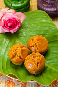 Ini Dia 6 Kuih Malaysia yang Persis dengan Kue Tradisional ...