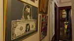 Foto: Meong! Inilah Museum Serba Kucing