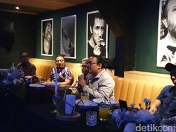 Diskusi Digital nan Seru di dExcluspeak