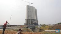 Proyek Meikarta