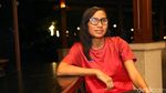 Ni Made Arianti Taklukkan GBK dengan 1 Mata