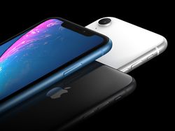 Fakta-fakta iPhone XR Jelang Dibukanya Pre-order