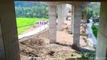 Ada Jembatan Tahan Gempa 1.000 Tahun di Tol Ngawi-Semarang