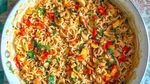 Mie Instan Selalu Enak Buat Sarapan, Ini 12 Ide Menikmatinya