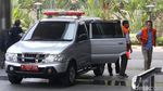 Lagi, Suami Inneke Kembali Diperiksa KPK