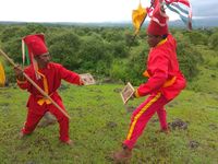 (dok. Dinas Pariwisata Bima)