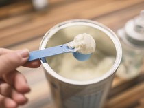 Susu Bubuk Boleh Disimpan di Kulkas atau Tidak? Ini Cara Menyimpan yang Benar