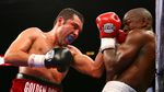 Ini 10 Duel Terbaik Floyd Mayweather Jr