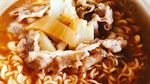 Mie Instan Selalu Enak Buat Sarapan, Ini 12 Ide Menikmatinya