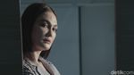 Luna Maya, Sang Ratu Horor Baru?