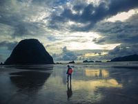 10 Tempat Wisata Di Banyuwangi Saat Mudik Bareng Keluarga 10 Tempat Wisata Di Banyuwangi Saat Mudik Bareng Keluarga