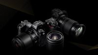 Nikon Z