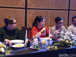 Diskusi Digital nan Seru di dExcluspeak