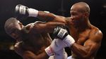 Ini 10 Duel Terbaik Floyd Mayweather Jr