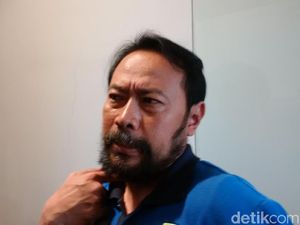 Gelar Nobar Persib Vs Persebaya, Manajemen Serukan Perdamaian