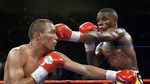 Ini 10 Duel Terbaik Floyd Mayweather Jr
