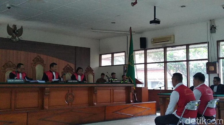 Ini Kata Pengacara soal Keberadaan Koleksi Mobil Mewah Bos SBL Ini Kata Pengacara soal Keberadaan Koleksi Mobil Mewah Bos SBL