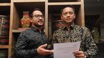 Alternatif Pembiayaan Infrastruktur Indonesia
